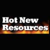 Photo of Hot New Products