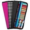 Photo of Travel Comforts