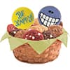 Photo of Cookie Baskets
