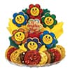 Photo of Cookie BouTrays