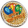Photo of Cookie Cakes