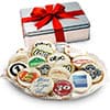 Photo of Corporate Gifts