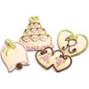 Photo of Cookie Favors