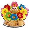 Photo of Gluten Free Gifts