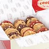 Photo of Gourmet Cookies