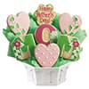 Photo of Mother's Day Gifts