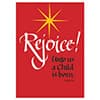 Photo of Christmas Cards