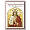 Photo of Communion Cards