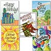 Photo of Greeting Cards