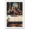 Photo of Holy Cards