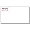 Photo of Note Cards