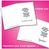 Photo of Custom Printing &  Personalization