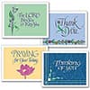 Photo of Petite Notes