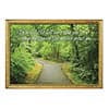 Photo of Christian Art Prints