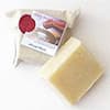 Photo of Abbey Scented Soaps