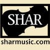 Photo of Home Page