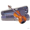 Photo of Instruments