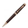 Photo of Ballpoint Pens