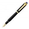 Photo of Fountain Pens