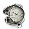 Photo of Gifts of Lasting Value