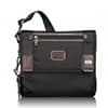 Photo of Leathergoods
