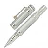 Photo of Limited Edition Pens
