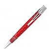 Photo of Rollerball Pens