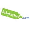 Photo of babybasket.com Home