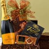Photo of Champagne