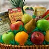 Photo of Fruit & Goodies