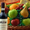 Photo of Fruit & Wine