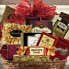 Photo of Gourmet Goodies
