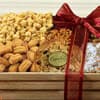 Photo of Holidays & Occasions