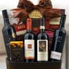 Photo of Red Wine
