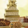 Photo of Gift Towers, Tins & Boxes