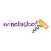 Photo of winebasket.com Home