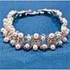 Photo of Bracelets