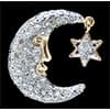 Photo of Brooches