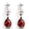 Photo of Earrings