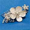 Photo of Hair Accessories