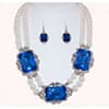 Photo of Necklaces