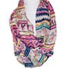 Photo of Scarves