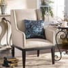 Photo of Furniture