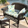Photo of Outdoor Living