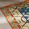 Photo of Rugs & Windows