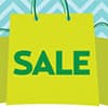 Photo of Sale