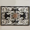 Photo of Wall D&eacute;cor