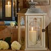 Photo of Wedding Gifts & Decorations