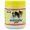 Photo of Nutritional Supplements