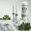 Photo of Weddings by Collection